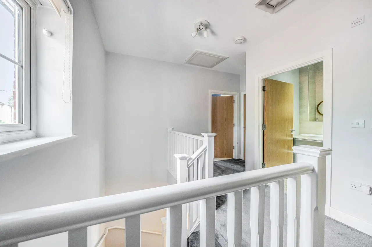 Blossom Drive, BR6, photo 22