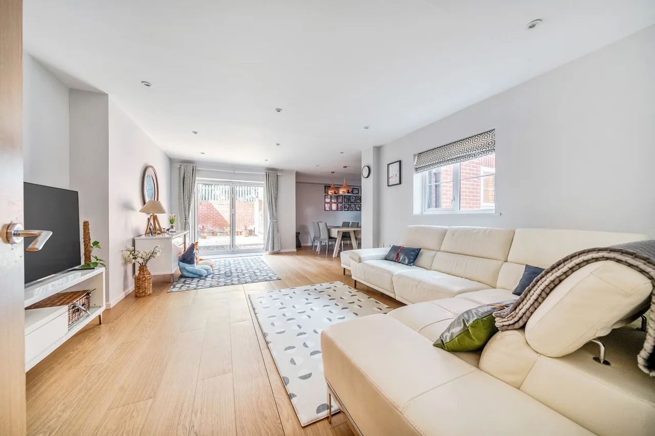 Blossom Drive, BR6, photo 19