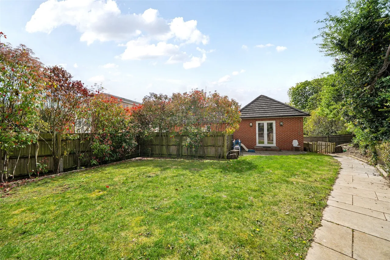 Blossom Drive, BR6, photo 9