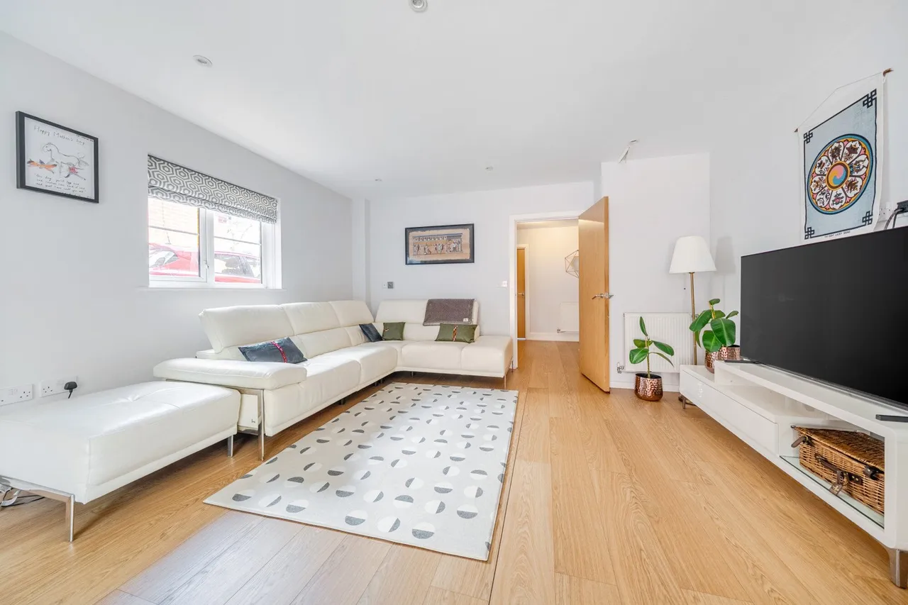 Blossom Drive, BR6, photo 2