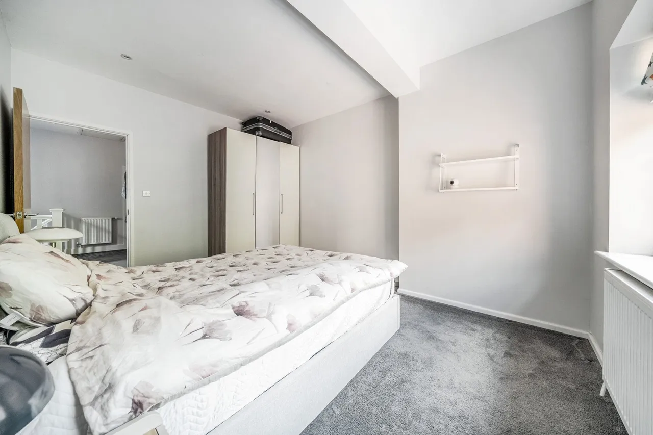 Blossom Drive, BR6, photo 10