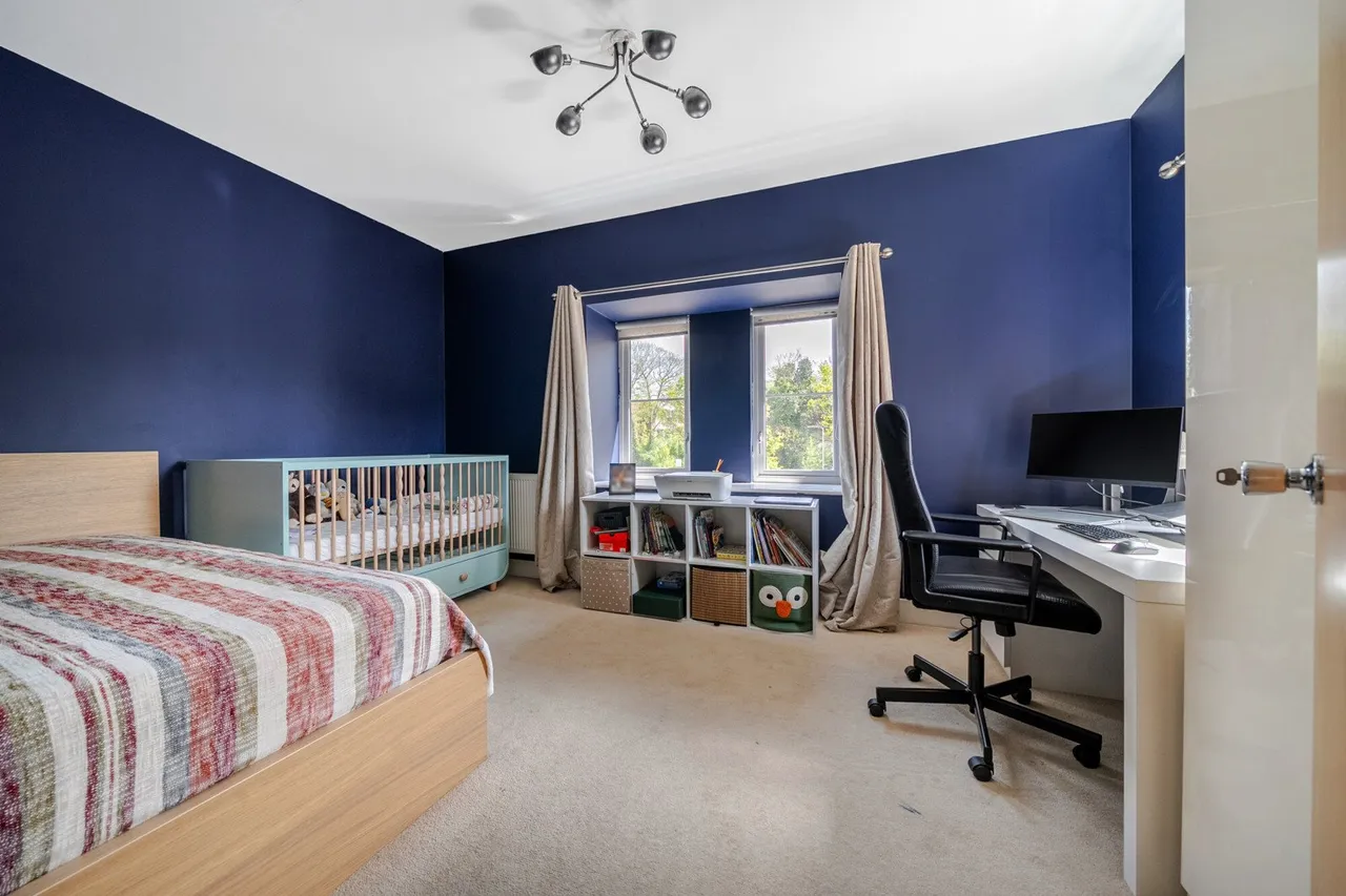 Blossom Drive, BR6, photo 24