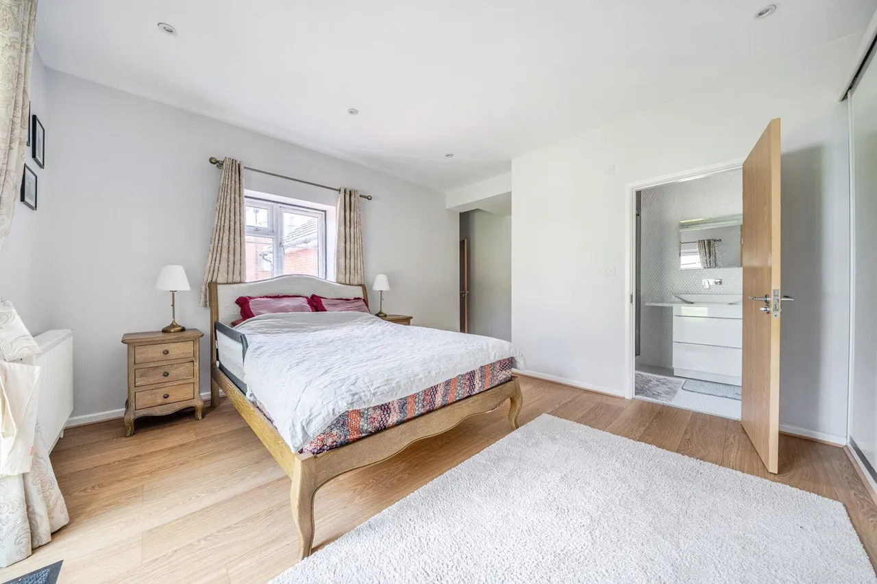 Blossom Drive, BR6, photo 5