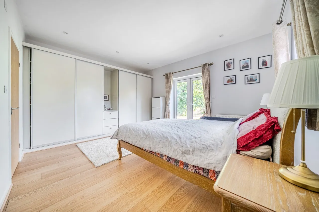 Blossom Drive, BR6, photo 14