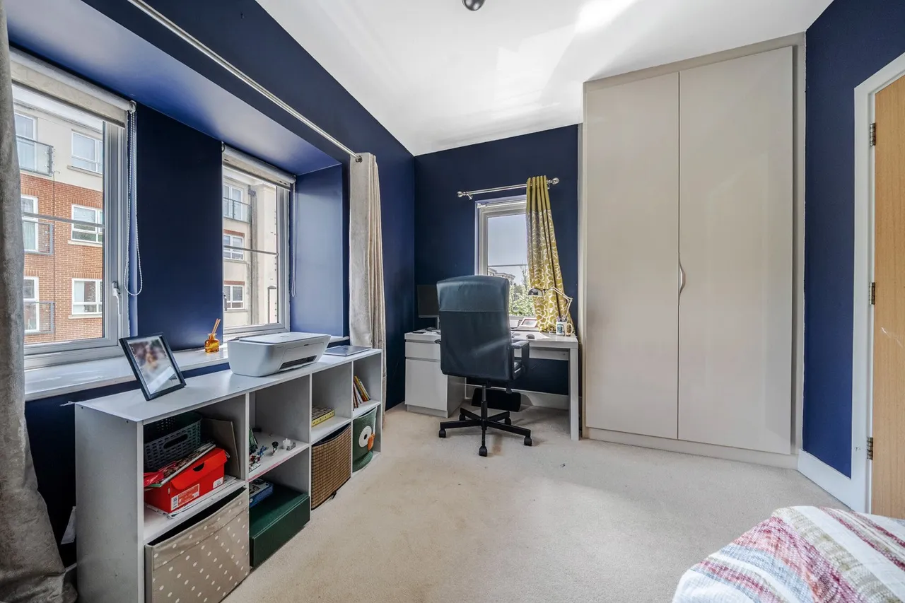 Blossom Drive, BR6, photo 26