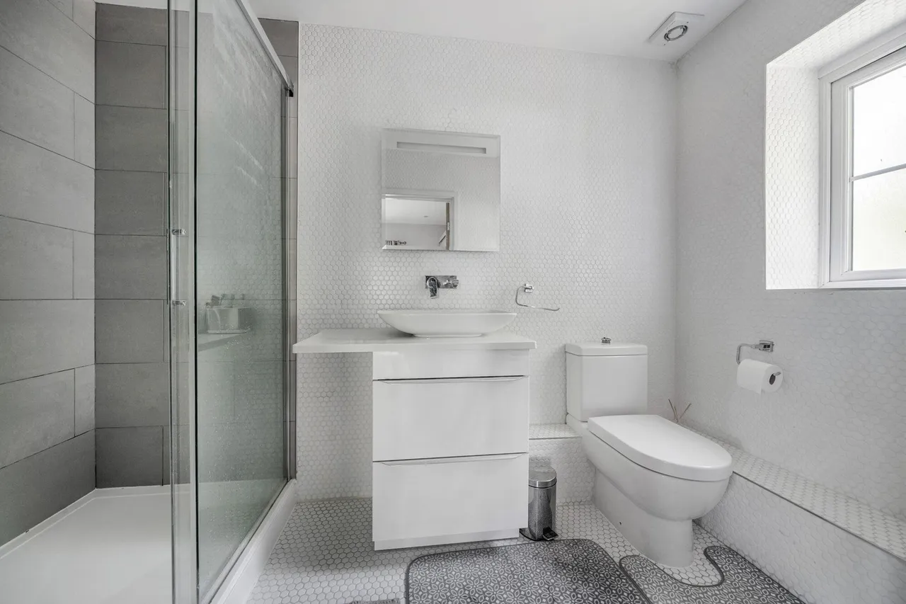 Blossom Drive, BR6, photo 23