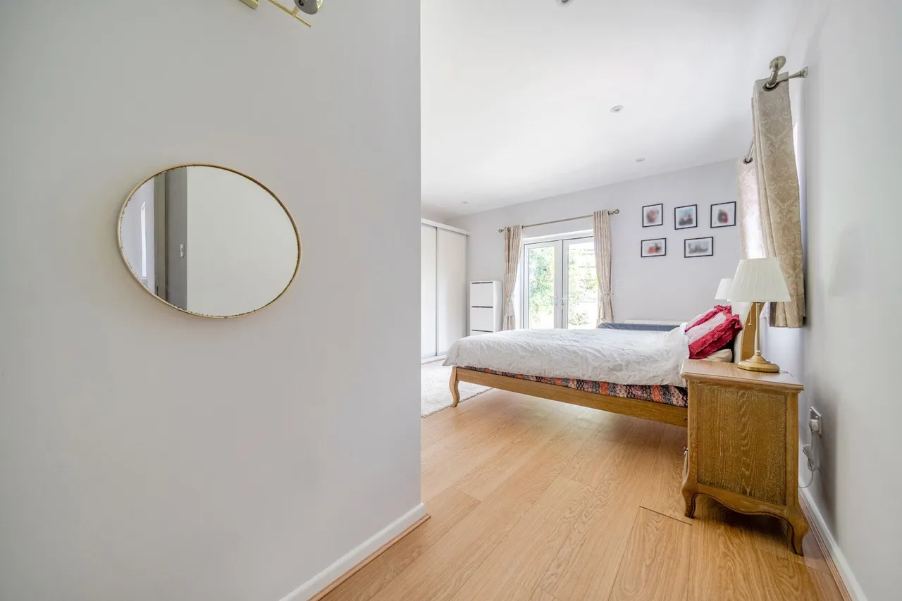 Blossom Drive, BR6, photo 15