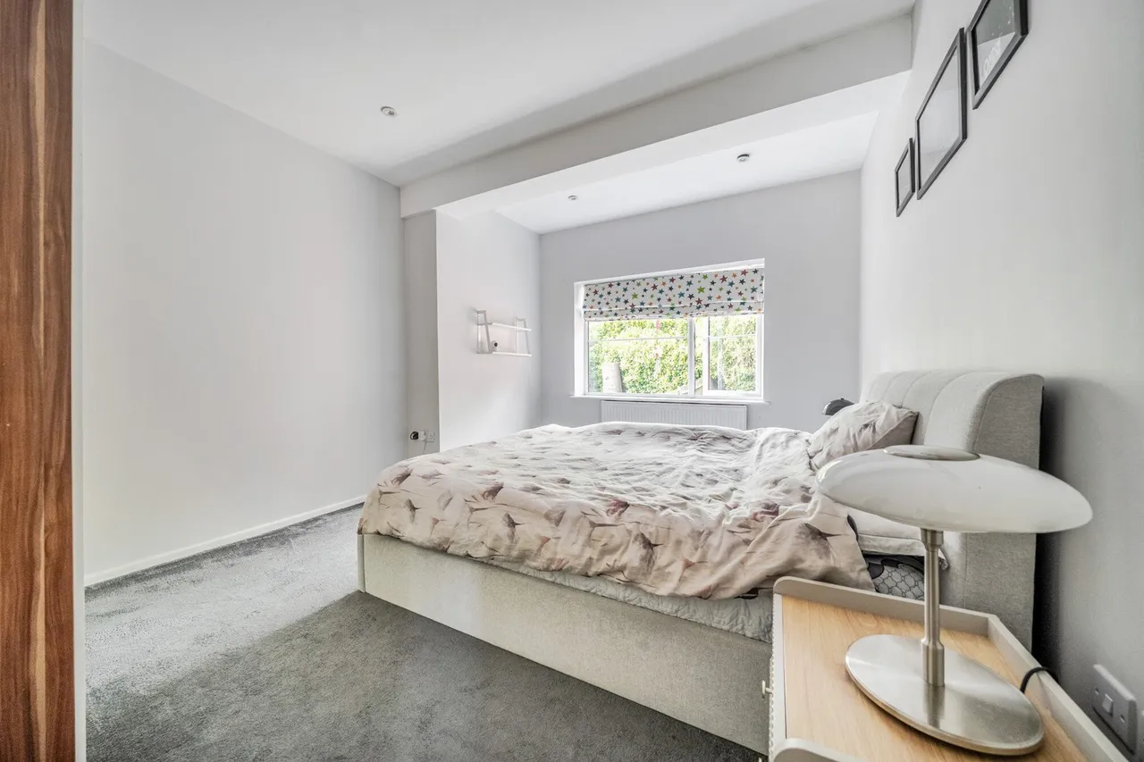 Blossom Drive, BR6, photo 8