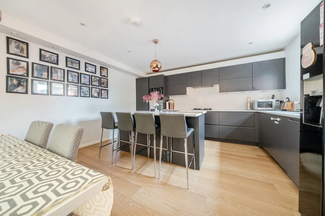 Blossom Drive, BR6, photo 11