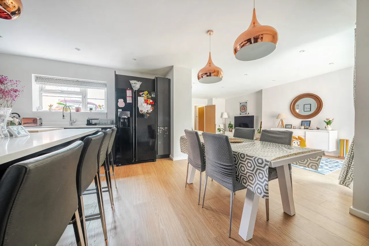 Blossom Drive, BR6, photo 25