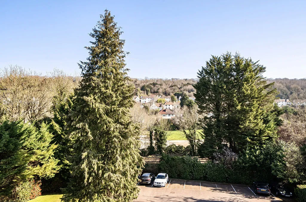 Valley Road, Kenley CR8 5DG, photo 12
