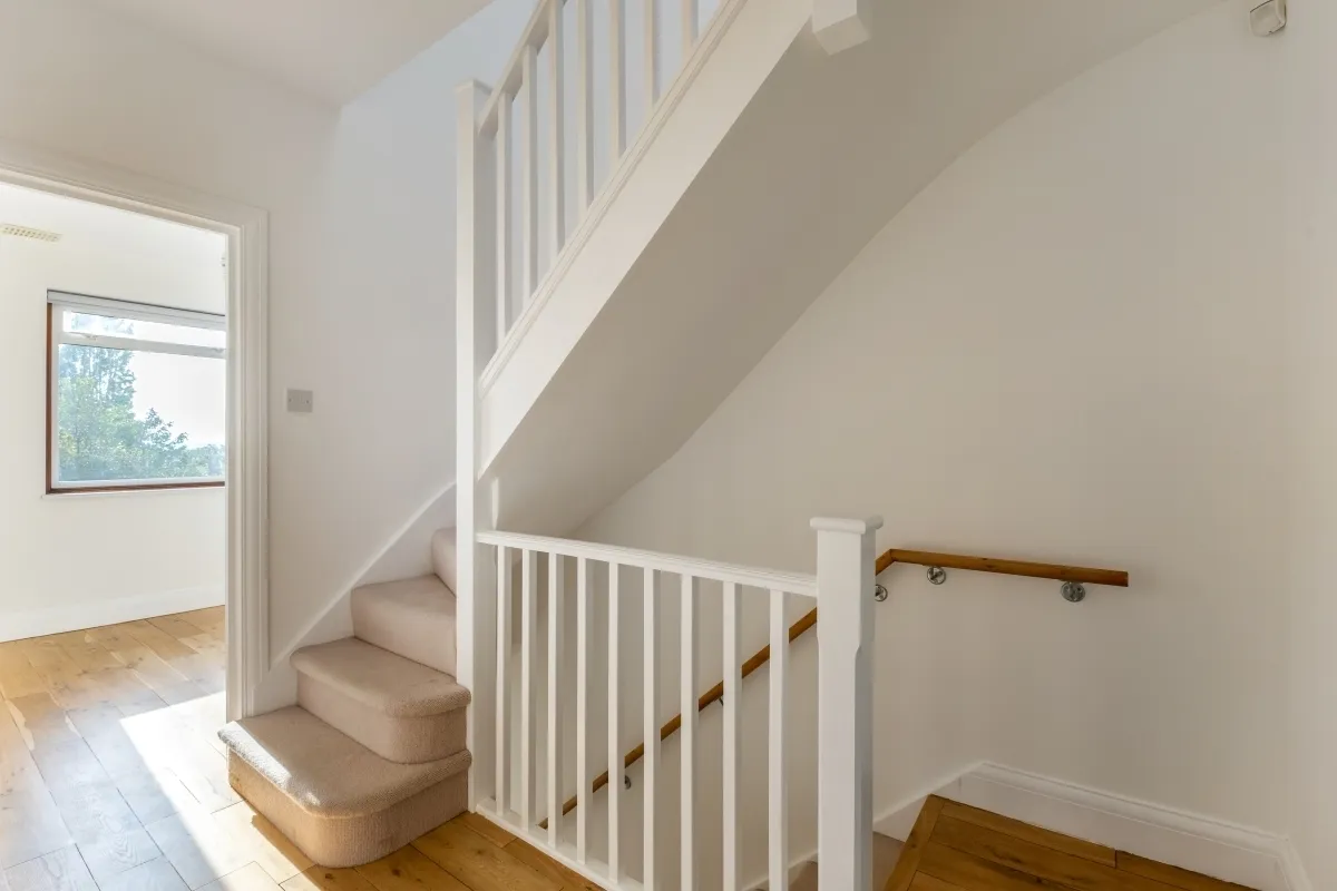 The Fieldings London, SE23, photo 6