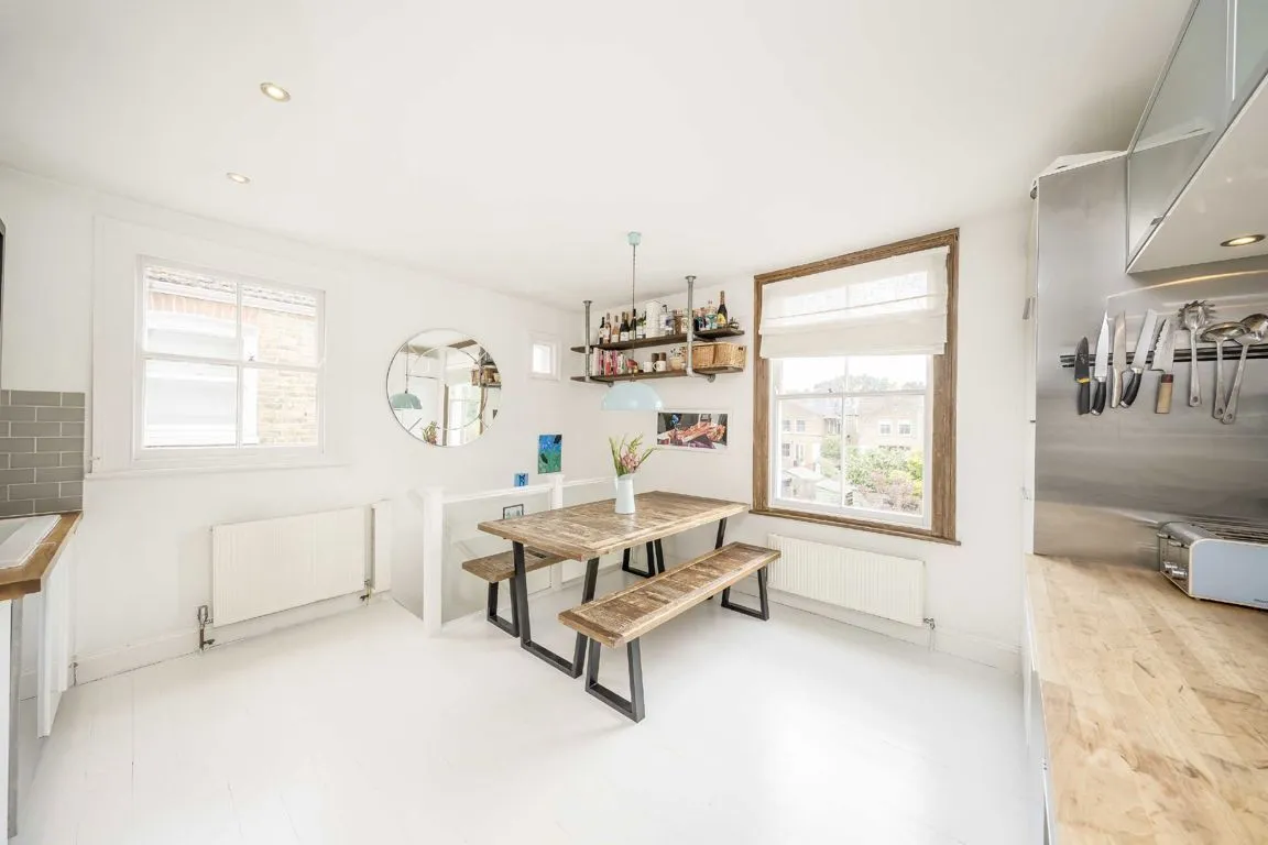 Waldron Road, SW18, photo 11