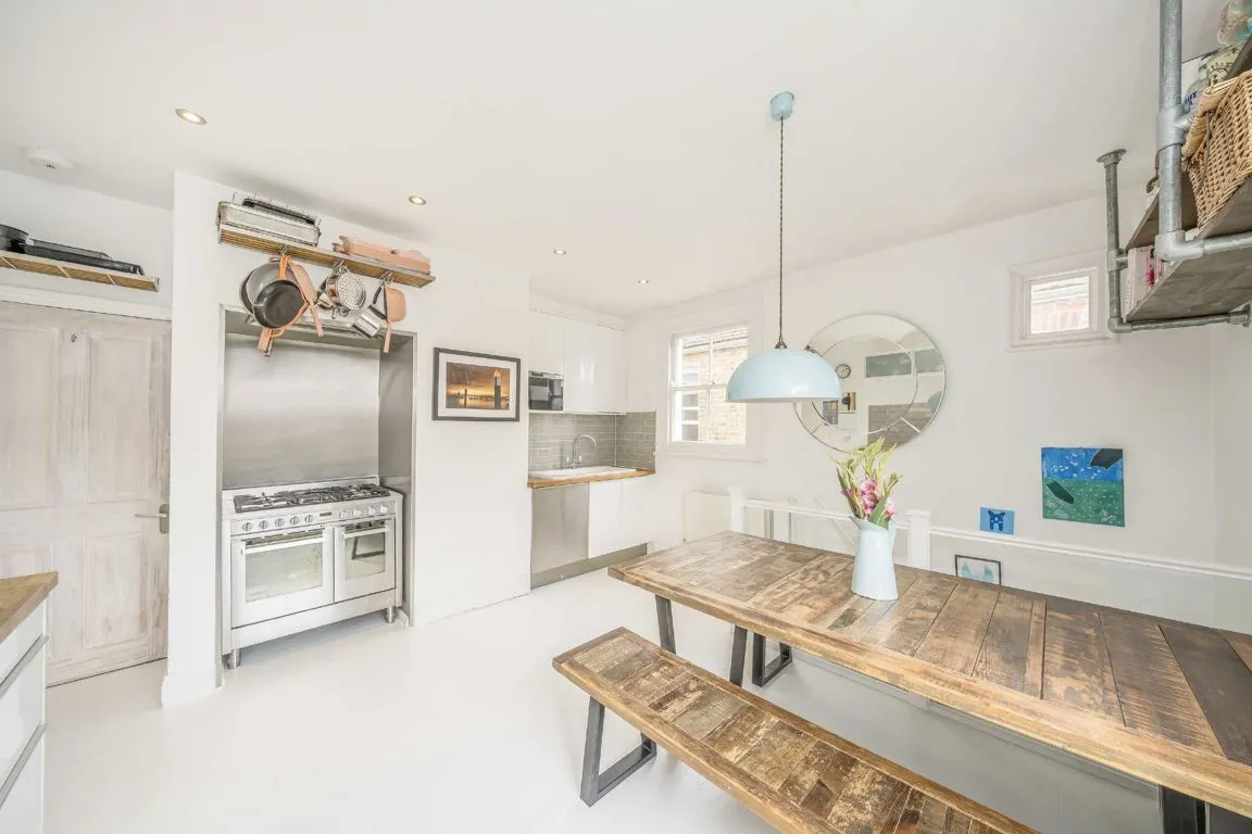 Waldron Road, SW18, photo 3