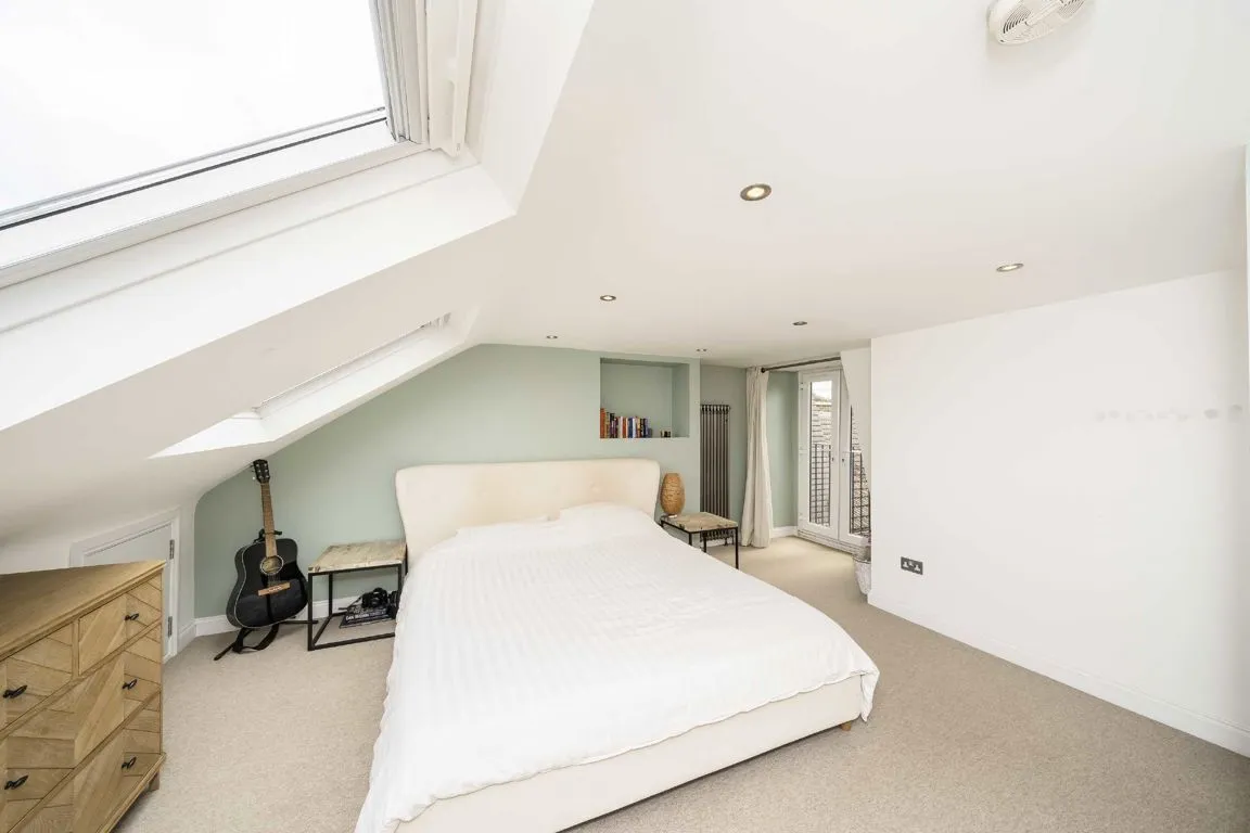 Waldron Road, SW18, photo 5