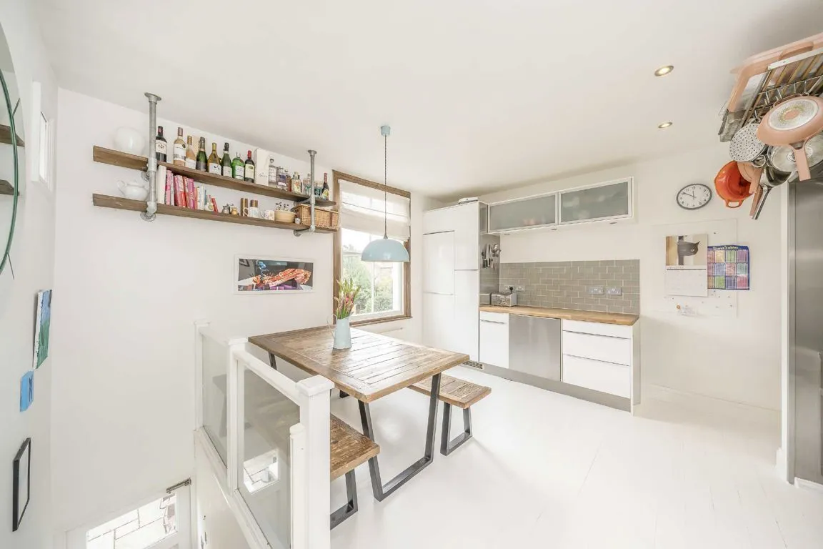 Waldron Road, SW18, photo 12