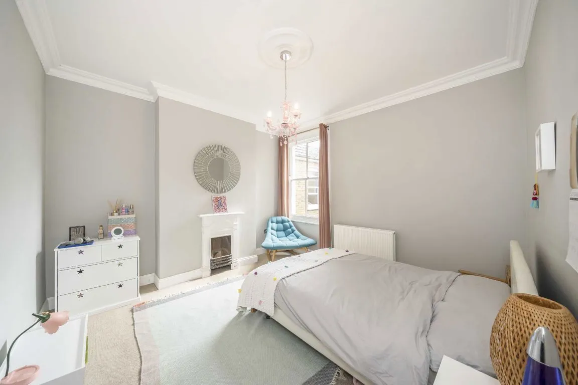 Waldron Road, SW18, photo 8