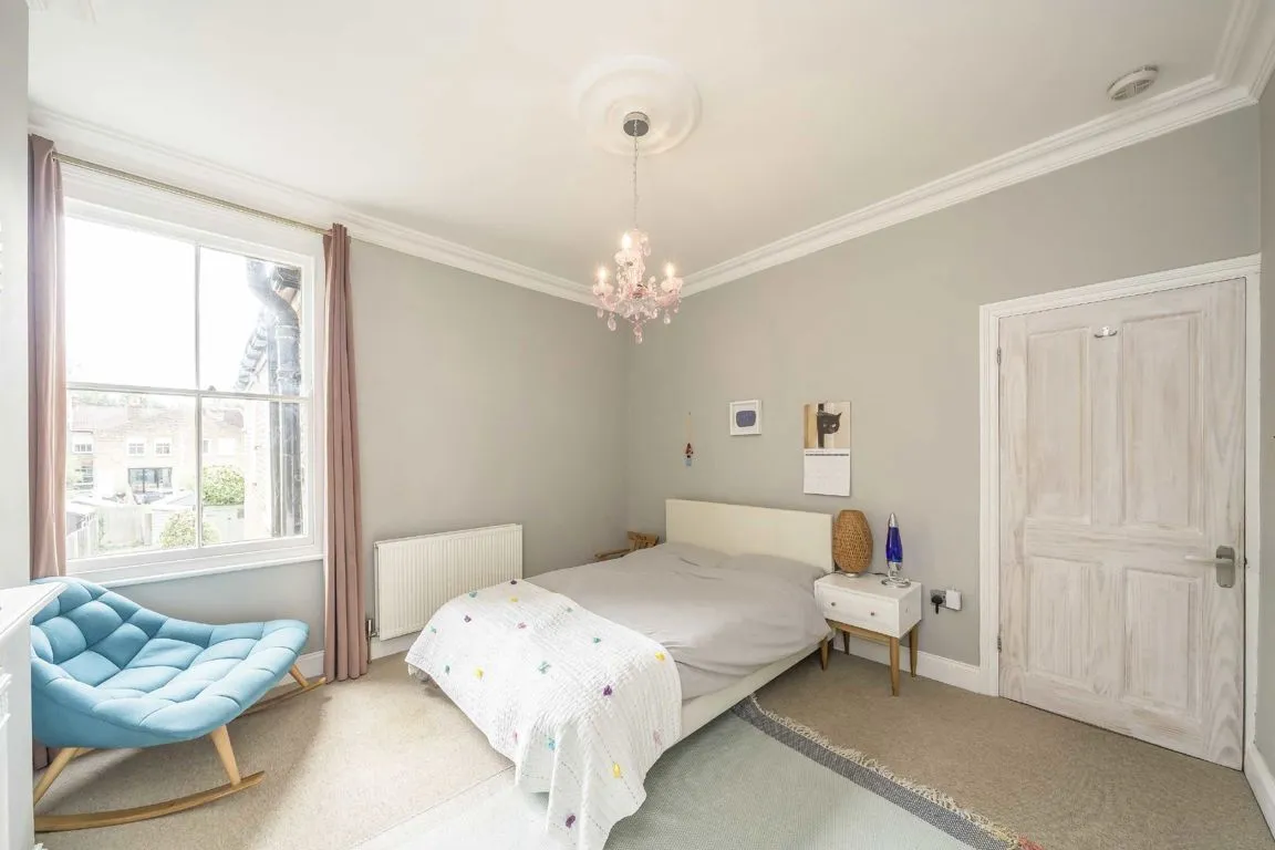 Waldron Road, SW18, photo 9