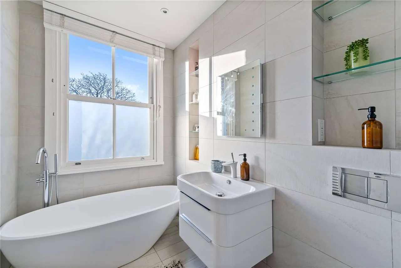 Church Road, Richmond, TW10, photo 9