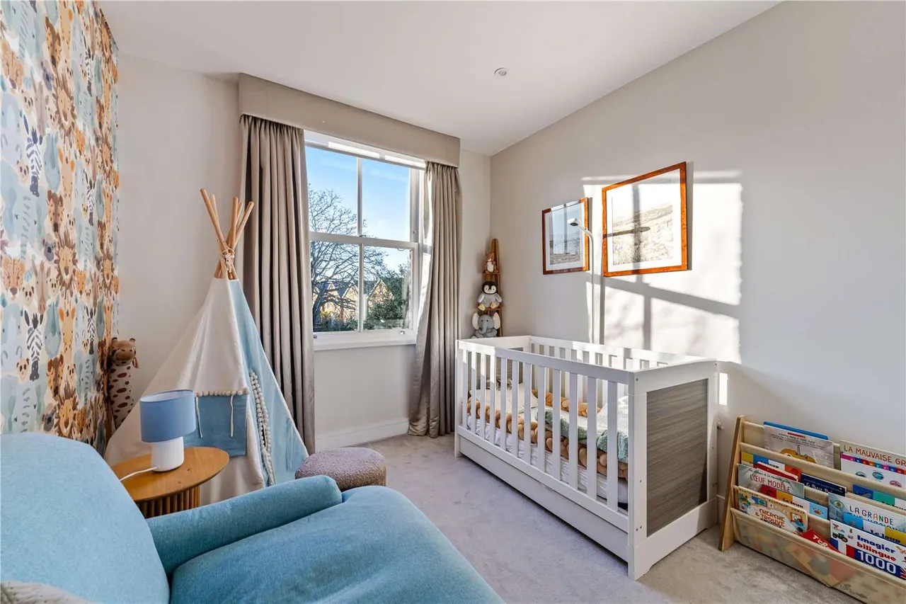 Church Road, Richmond, TW10, photo 10