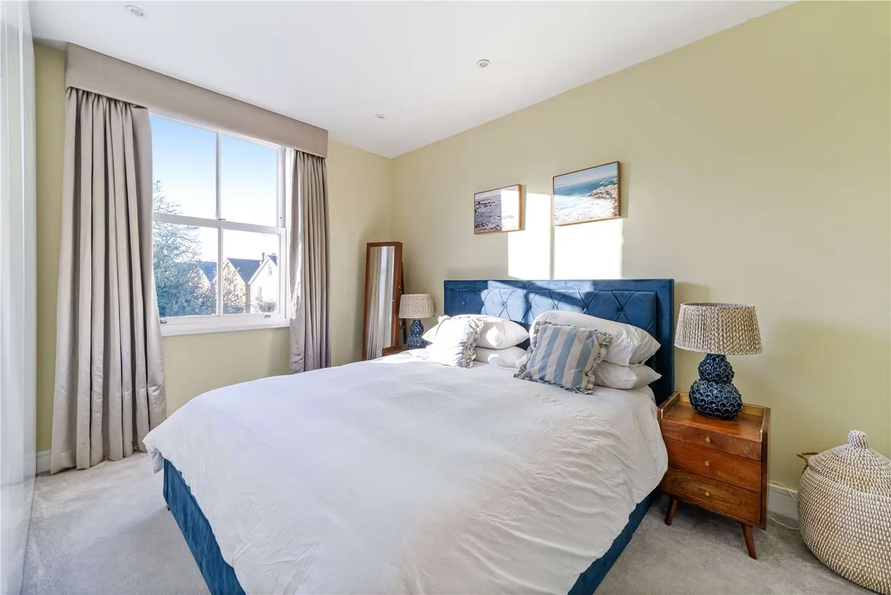 Church Road, Richmond, TW10, photo 6