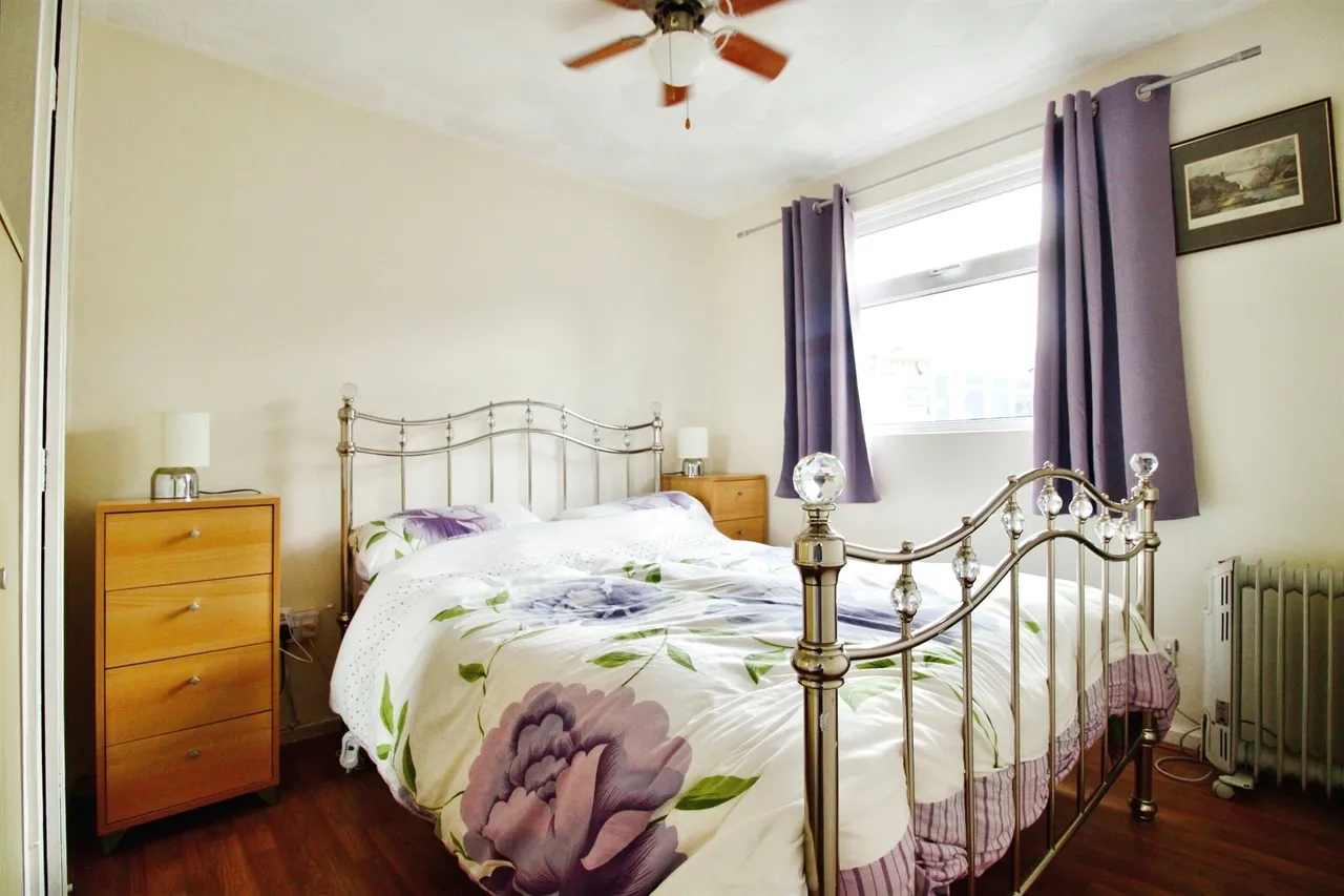 Fort Road, Penarth, CF64, photo 5