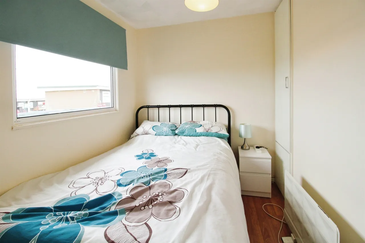 Fort Road, Penarth, CF64, photo 8