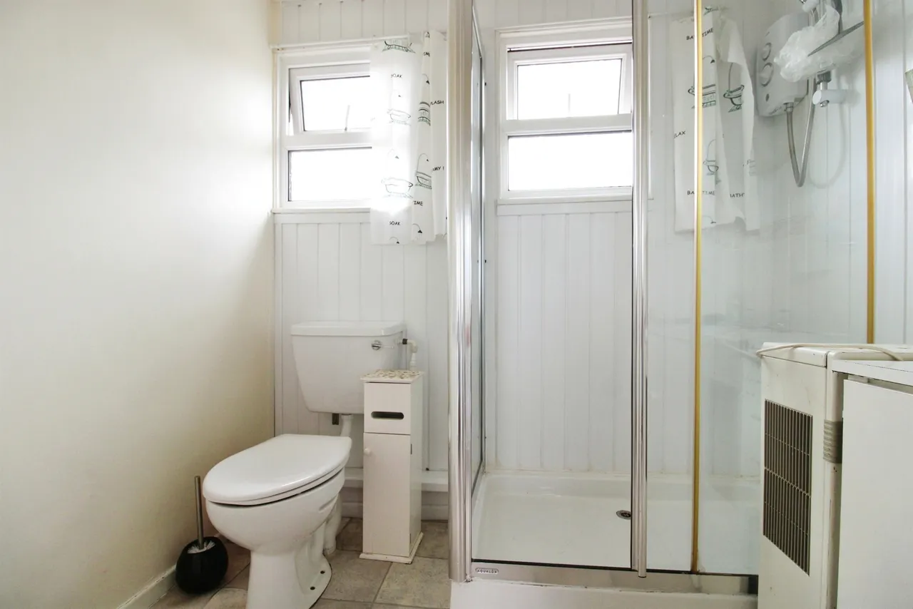 Fort Road, Penarth, CF64, photo 7