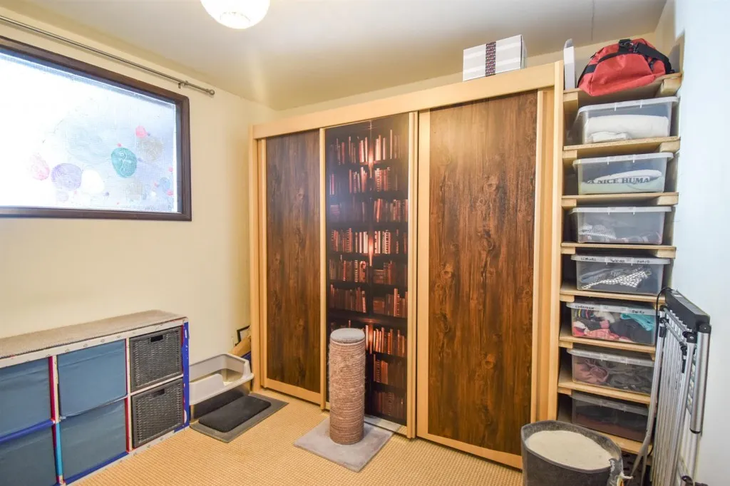 Wesley Court, Harrington, CA14, photo 12