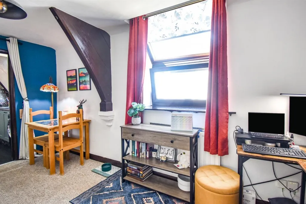 Wesley Court, Harrington, CA14, photo 8