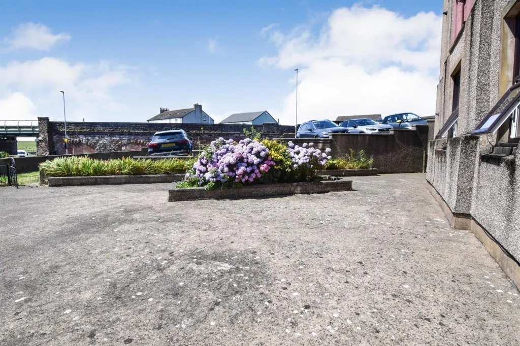 Wesley Court, Harrington, CA14, photo 14