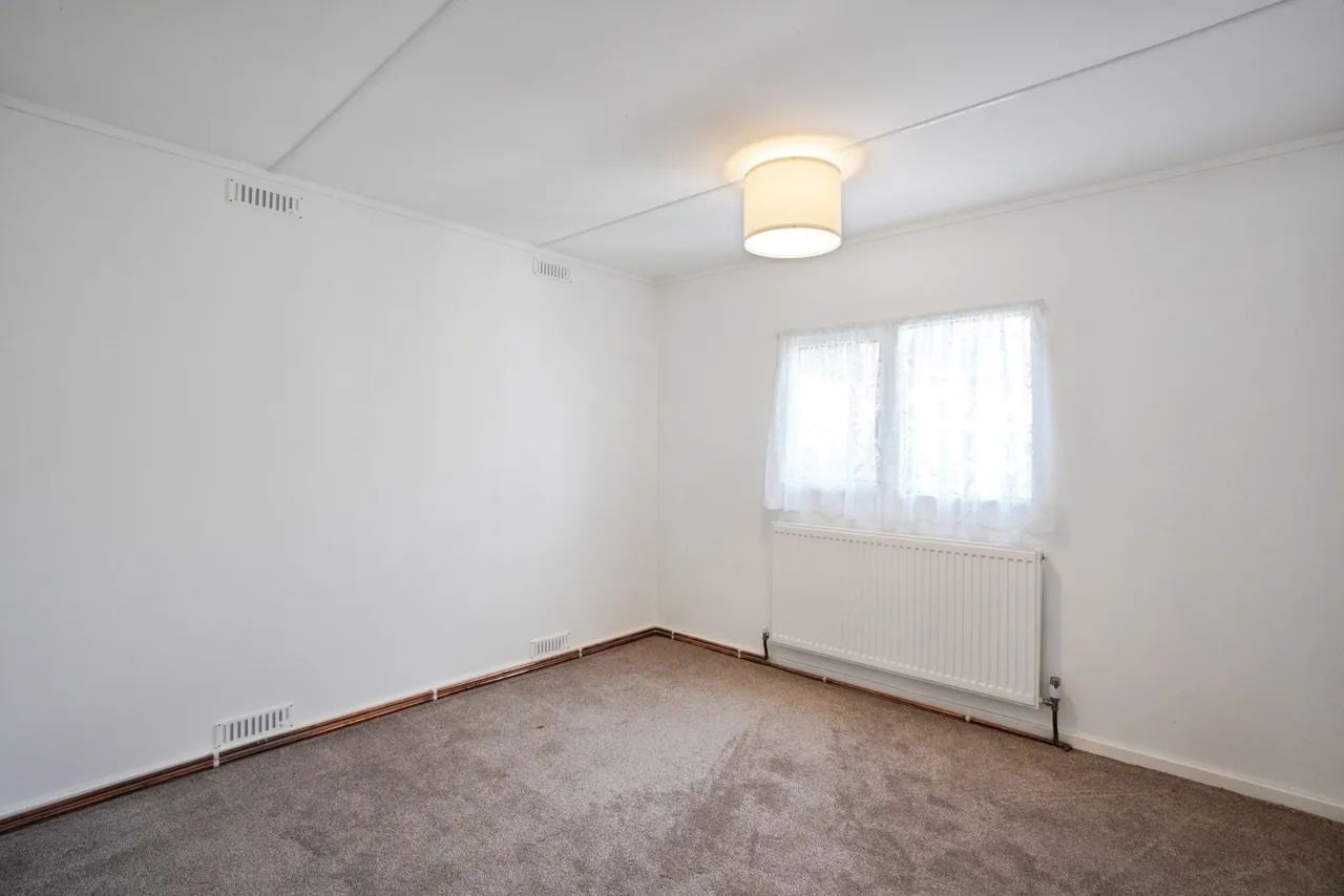Hazelmere Avenue, Buckler Village, PL25, photo 10