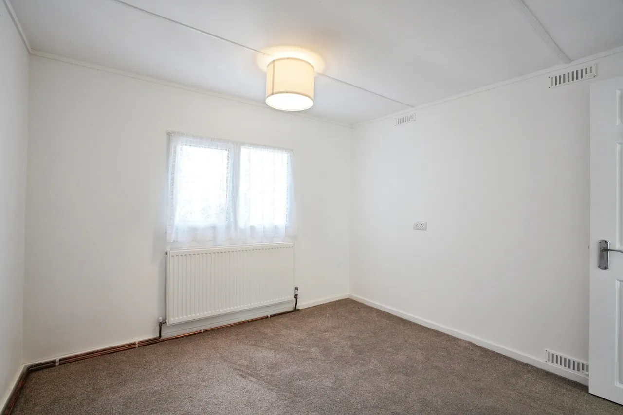 Hazelmere Avenue, Buckler Village, PL25, photo 8