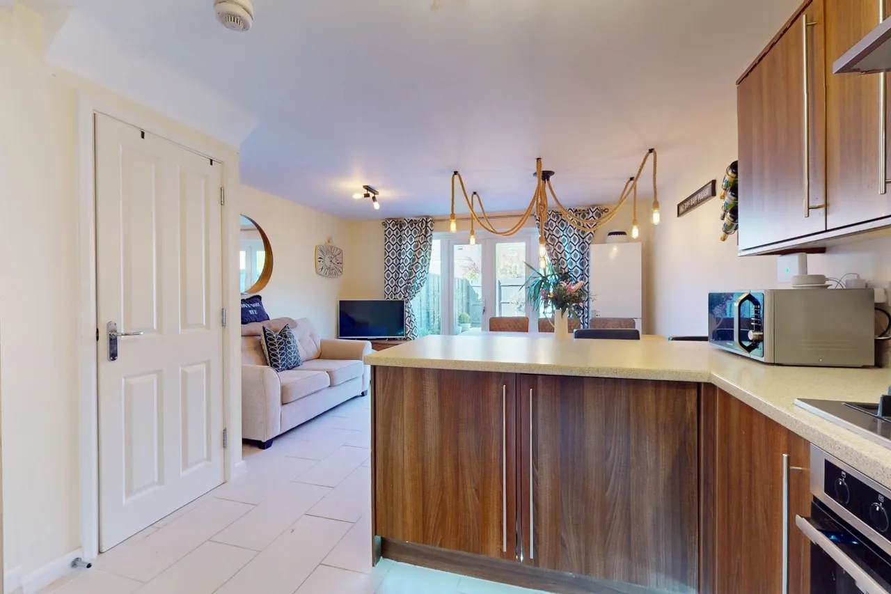 The Dingle, Doseley, Telford TF4 3FB, photo 2