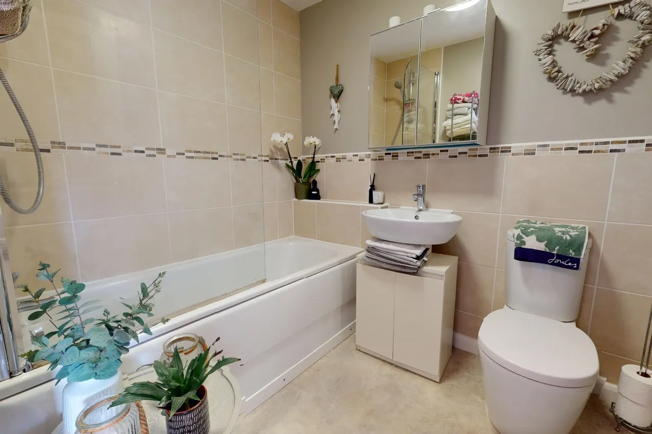 The Dingle, Doseley, Telford TF4 3FB, photo 14
