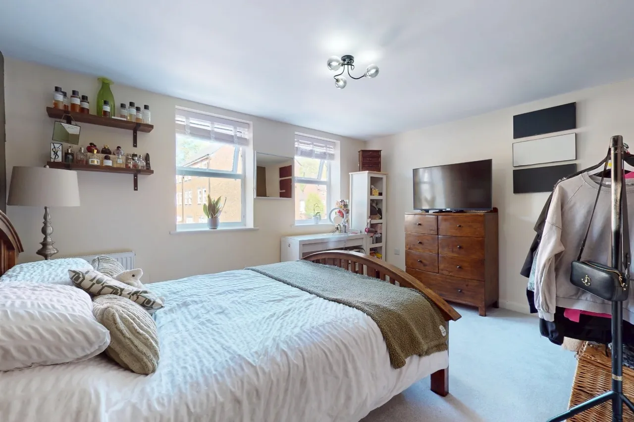 The Dingle, Doseley, Telford TF4 3FB, photo 12