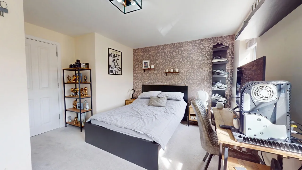 The Dingle, Doseley, Telford TF4 3FB, photo 20