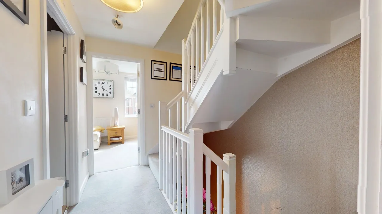 The Dingle, Doseley, Telford TF4 3FB, photo 15