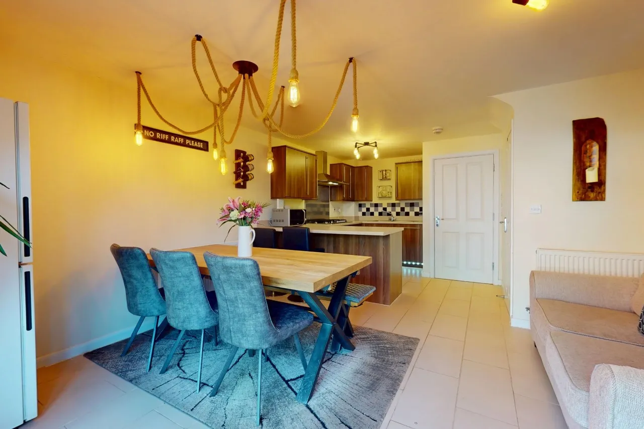 The Dingle, Doseley, Telford TF4 3FB, photo 7