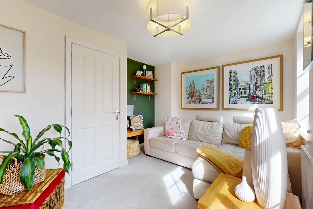The Dingle, Doseley, Telford TF4 3FB, photo 3