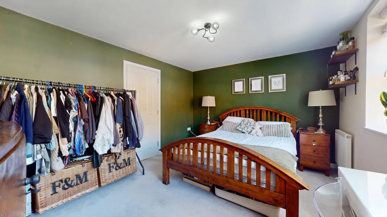 The Dingle, Doseley, Telford TF4 3FB, photo 13