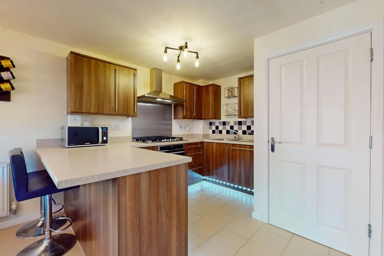 The Dingle, Doseley, Telford TF4 3FB, photo 5