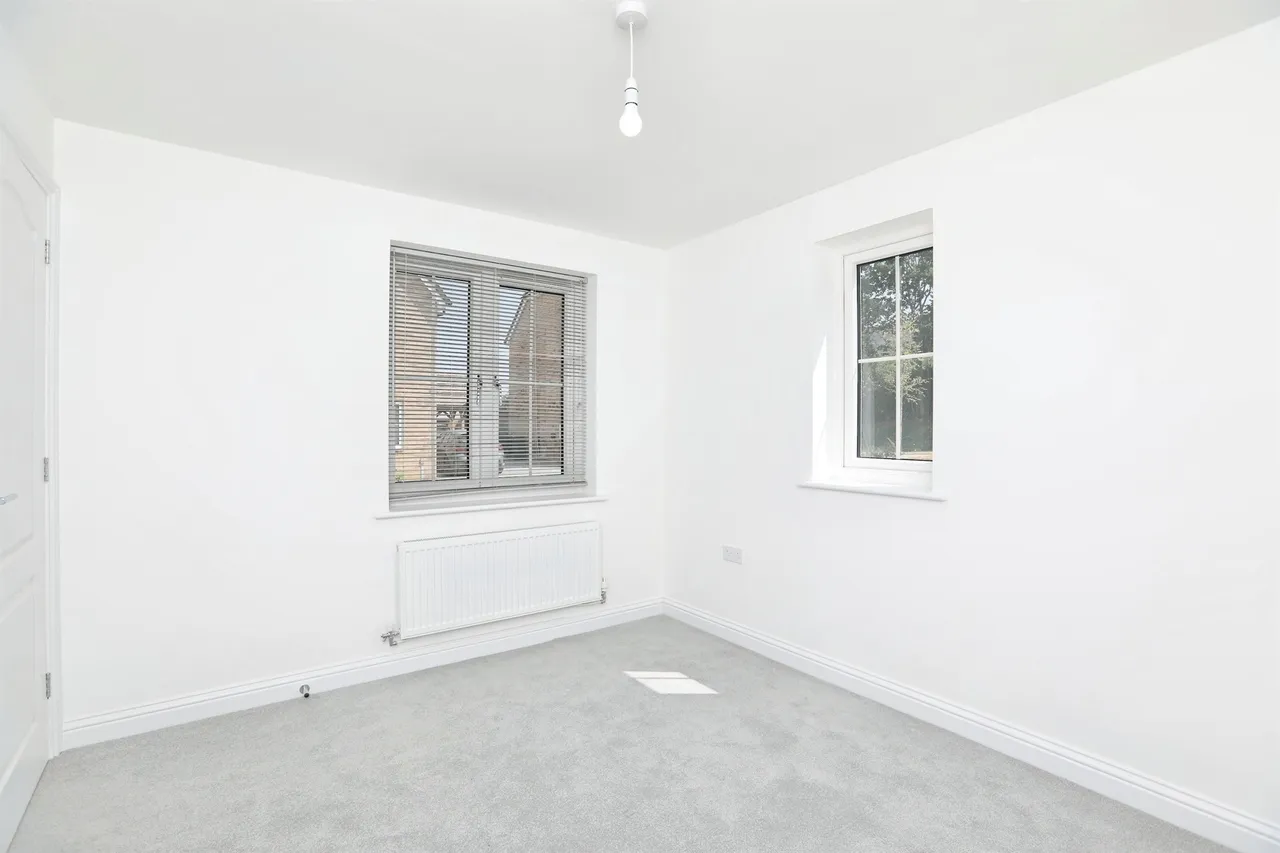 Chantry Croft, Borden, Sittingbourne, photo 11