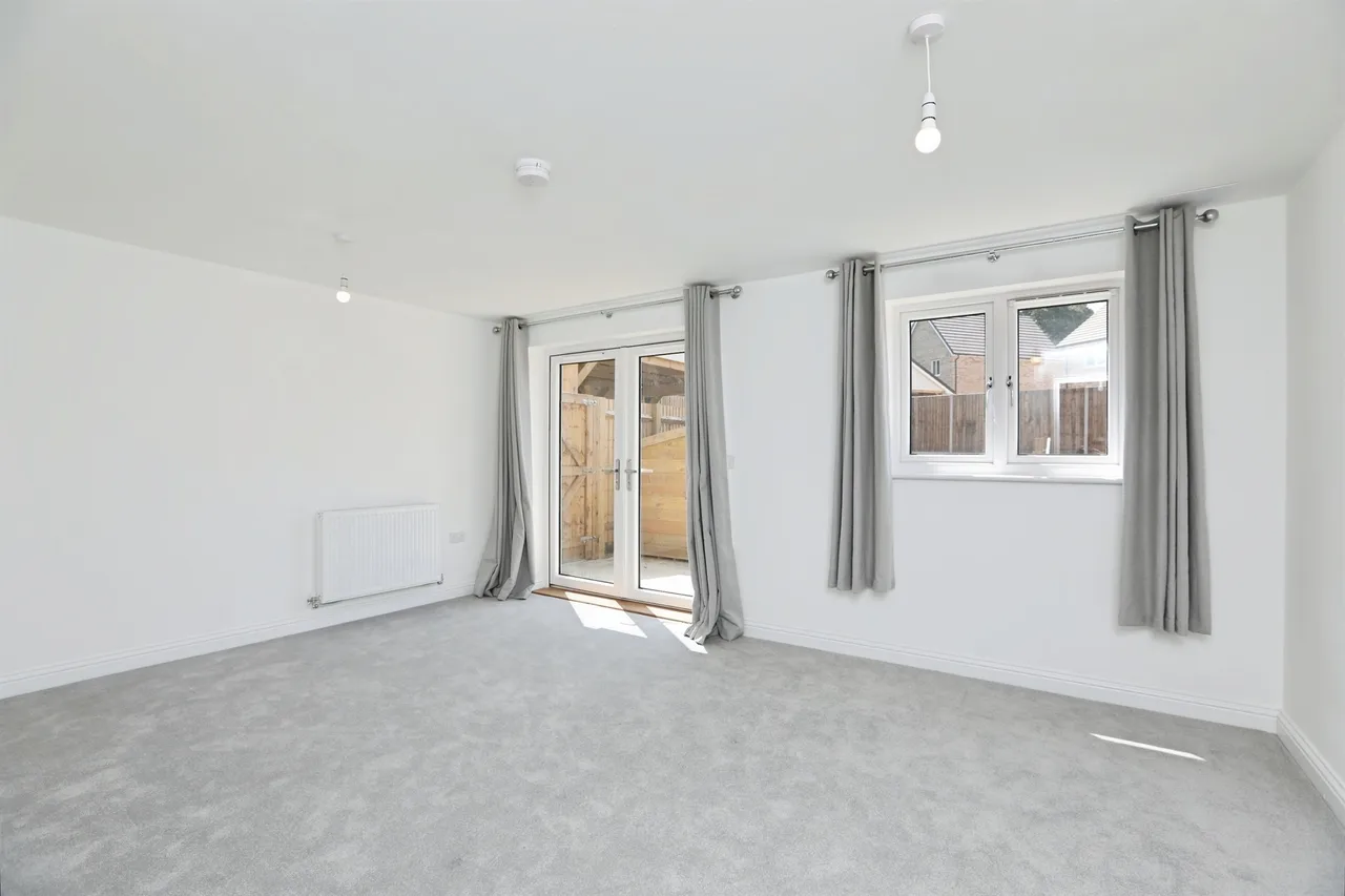 Chantry Croft, Borden, Sittingbourne, photo 6