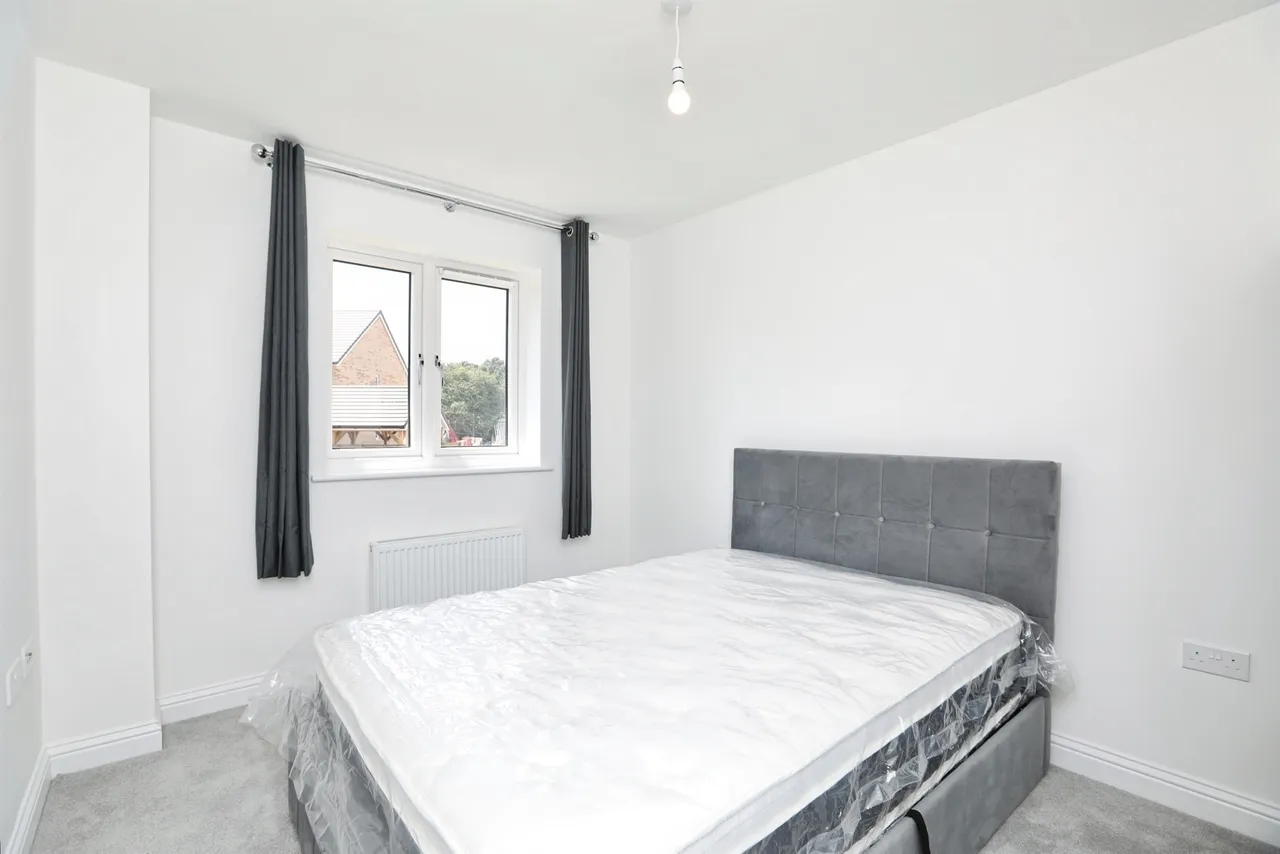 Chantry Croft, Borden, Sittingbourne, photo 8