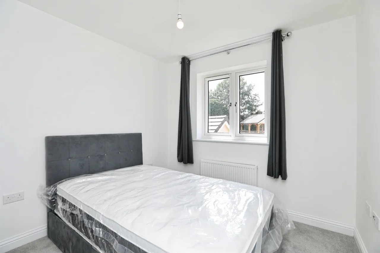 Chantry Croft, Borden, Sittingbourne, photo 9
