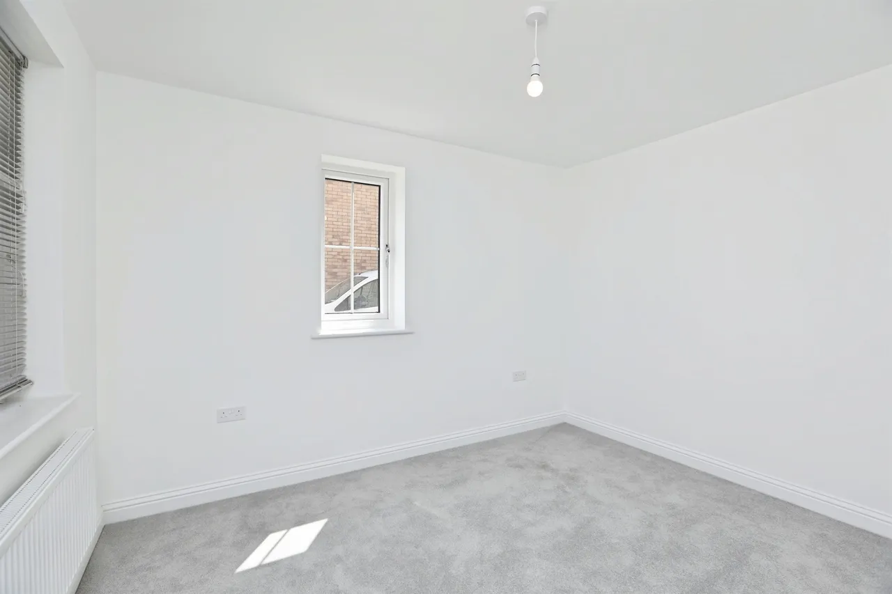 Chantry Croft, Borden, Sittingbourne, photo 12
