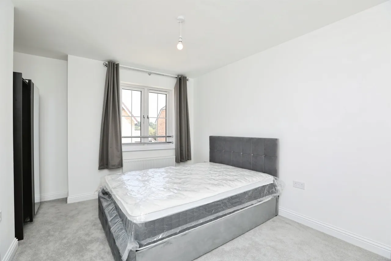 Chantry Croft, Borden, Sittingbourne, photo 10