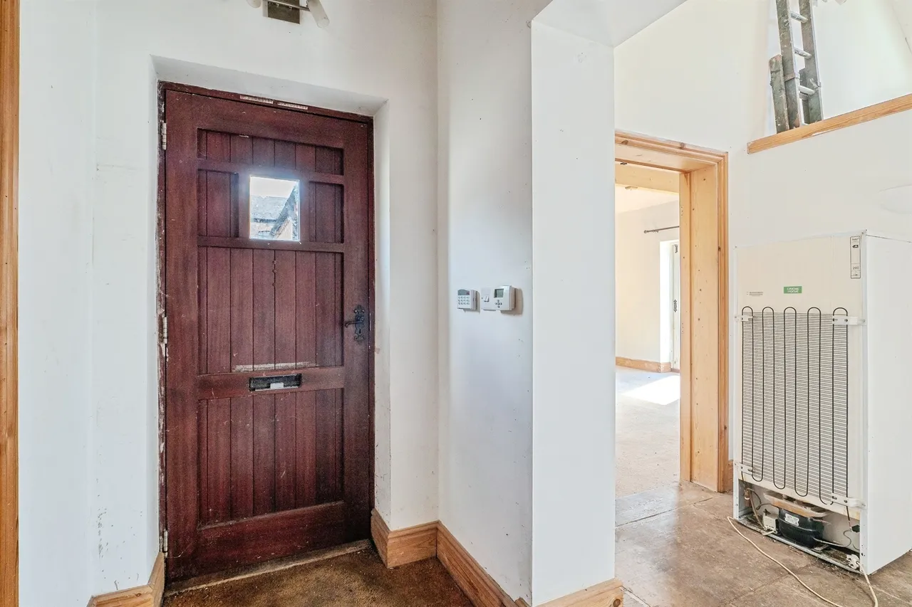 Hinckley Road, Barwell, Leicester, photo 10