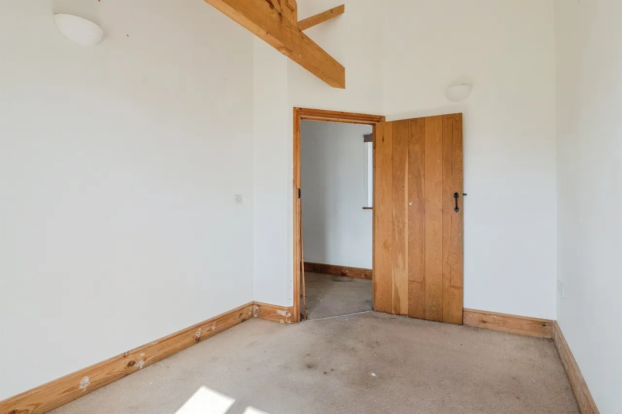Hinckley Road, Barwell, Leicester, photo 12